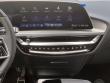 2027 Cadillac Lyriq Sport SUV
