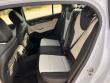 2026 Cadillac CT5 Sport Sedan