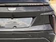 2027 Cadillac Lyriq Signature Sport SUV
