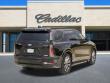 2026 Cadillac Escalade IQL Sport SUV
