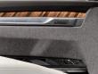 2026 Cadillac Escalade ESV Platinum Edition SUV