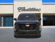 2026 Cadillac Escalade Sport SUV