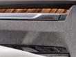 2026 Cadillac Escalade Platinum Sport SUV