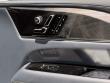 2026 Cadillac Escalade IQL Premium Sport SUV