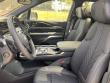 2026 Cadillac Escalade IQ Luxury SUV