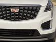 2025 Cadillac XT5 Premium Luxury SUV