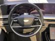 2026 Cadillac Escalade IQL Sport SUV