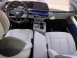 2027 Cadillac OPTIQ Sport SUV
