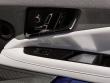 2027 Cadillac OPTIQ Sport SUV