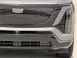 2027 Cadillac Vistiq Sport SUV