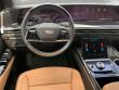 2026 Cadillac Escalade Luxury SUV
