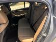 2026 Cadillac CT5 Premium Luxury Sedan