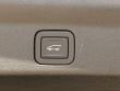 2026 Cadillac Escalade IQ Sport SUV