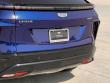 2026 Cadillac Lyriq Sport SUV