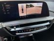 2027 Cadillac Lyriq Sport SUV