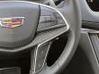 2026 Cadillac XT5 Sport SUV