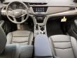 2026 Cadillac XT5 Luxury SUV