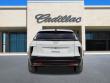 2027 Cadillac Lyriq Signature Luxury SUV