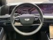 2026 Cadillac Escalade IQ Premium Sport SUV
