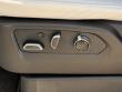 2026 Cadillac Escalade ESV V-Series SUV