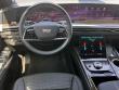 2026 Cadillac Escalade ESV Platinum Edition SUV