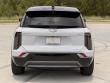 2026 Cadillac OPTIQ Premium Sport SUV