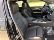 2026 Cadillac CT4 Sport Sedan
