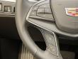2026 Cadillac XT5 Luxury SUV