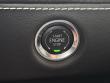 2026 Cadillac Escalade Luxury SUV