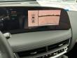 2026 Cadillac CT5 Premium Luxury Sedan