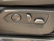 2026 Cadillac Escalade Platinum Sport SUV