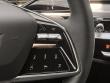 2026 Cadillac Lyriq Luxury SUV