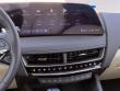 2026 Cadillac CT5 Premium Luxury Sedan