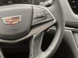 2026 Cadillac XT5 Sport SUV