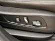2026 Cadillac XT5 Sport SUV