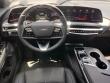 2026 Cadillac Lyriq V-Series SUV