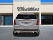 2026 Cadillac XT5 Premium Luxury SUV