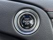 2026 Cadillac CT5 Sport Sedan