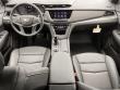 2026 Cadillac XT5 Sport SUV