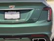 2026 Cadillac CT5 Sport Sedan