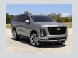 2026 Cadillac Escalade Sport SUV