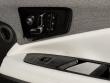 2027 Cadillac OPTIQ Premium Sport SUV
