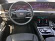 2026 Cadillac Escalade ESV Platinum Edition SUV