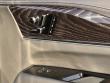 2026 Cadillac Escalade IQ Luxury SUV