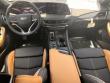 2026 Cadillac CT5 V-Series Sedan