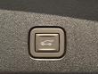 2027 Cadillac OPTIQ Luxury SUV