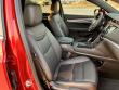 2026 Cadillac XT5 Luxury SUV