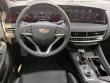 2026 Cadillac CT5 V-Series Sedan