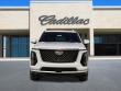 2026 Cadillac Escalade Luxury SUV