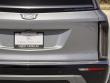 2027 Cadillac Vistiq Luxury SUV